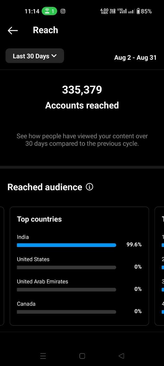 WhatsApp Image 2024-02-12 at 16.42.33_921fe4eb