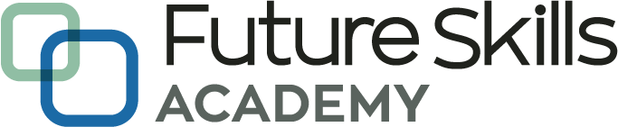 FutureSkillsLogo.png