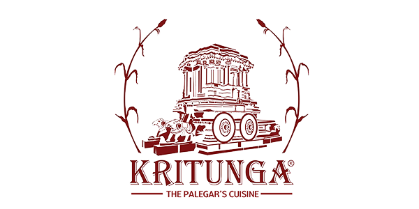 KRITUNGA