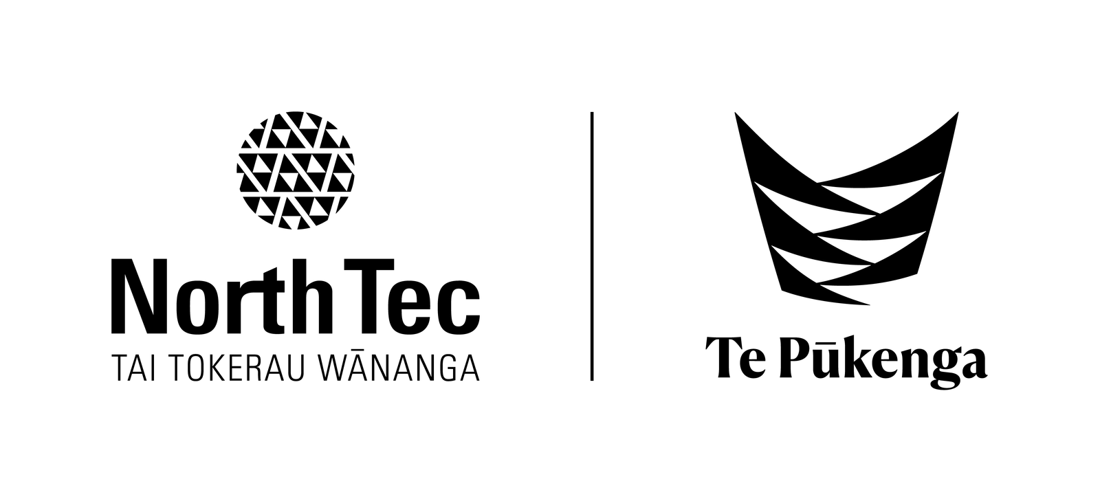 NorthTec-Te-Pukenga-Dual-logo_NorthTec-TePukenga-V-01.png
