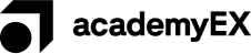 academyEX-logo-black.png