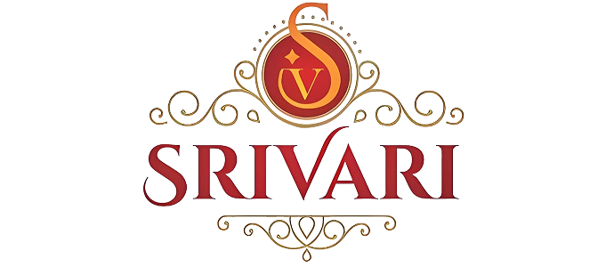 srivari