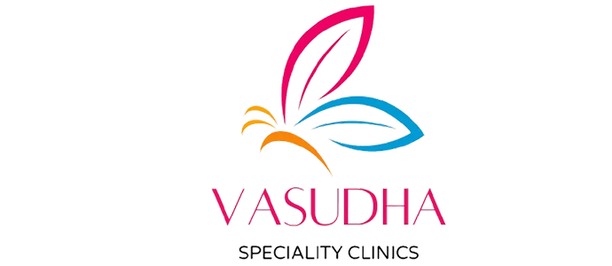 vasudha